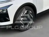 2026 Hyundai Bayon