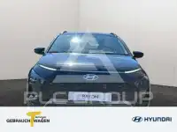 2026 Hyundai Bayon