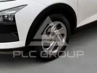 2026 Hyundai Bayon