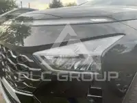 2026 Hyundai Bayon