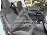 2026 Hyundai Bayon
