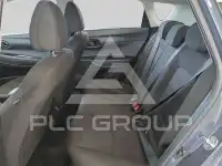 2026 Hyundai Bayon