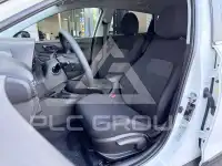2026 Hyundai Bayon