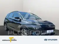 2026 Hyundai Bayon