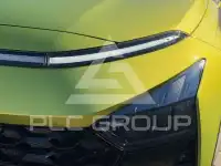 2026 Hyundai Bayon