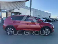 2026 Hyundai Bayon