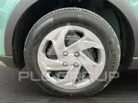 2026 Hyundai Bayon