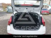 2026 Hyundai Bayon