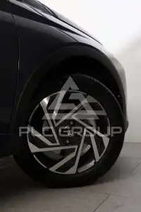 2026 Hyundai Bayon