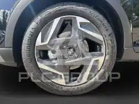 2026 Hyundai Bayon