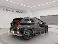 2026 Hyundai Bayon