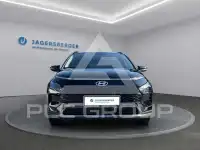 2026 Hyundai Bayon