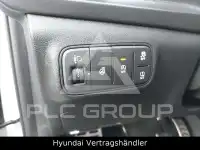 2026 Hyundai Bayon