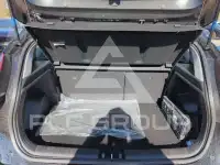 2026 Hyundai Bayon