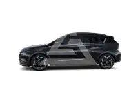2026 Hyundai Bayon