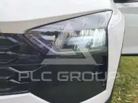 2026 Hyundai Bayon