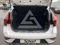 2026 Hyundai Bayon