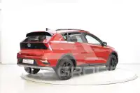 2026 Hyundai Bayon