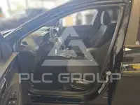 2026 Hyundai Bayon