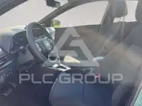 2026 Hyundai Bayon