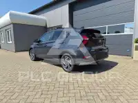 2026 Hyundai Bayon