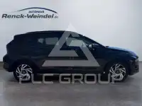 2026 Hyundai Bayon