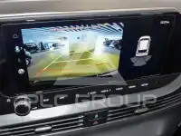 2026 Hyundai Bayon