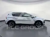2026 Hyundai Bayon