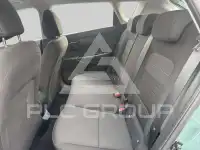 2026 Hyundai Bayon