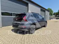 2026 Hyundai Bayon