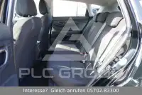 2026 Hyundai Bayon