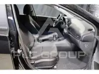 2026 Hyundai Bayon