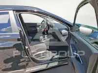 2026 Hyundai Bayon