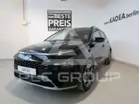 2026 Hyundai Bayon