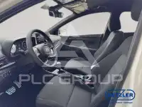 2026 Hyundai Bayon