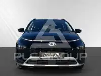 2026 Hyundai Bayon