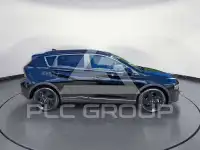 2026 Hyundai Bayon
