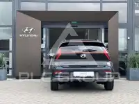 2026 Hyundai Bayon