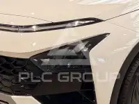 2026 Hyundai Bayon