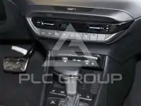 2026 Hyundai Bayon