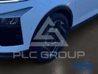 2026 Hyundai Bayon