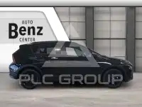 2026 Hyundai Bayon