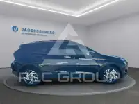 2026 Hyundai Bayon