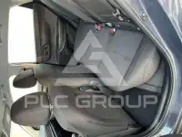 2026 Hyundai Bayon