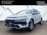 2026 Hyundai Bayon
