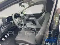 2026 Hyundai Bayon