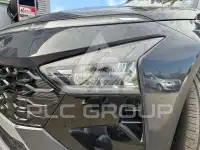 2026 Hyundai Bayon