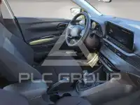 2026 Hyundai Bayon