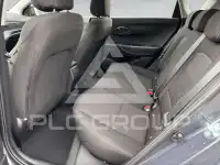 2026 Hyundai Bayon