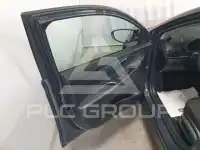 2026 Hyundai Bayon